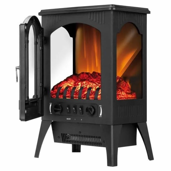 ELEKTRICKÝ KRB MPM MEK-01