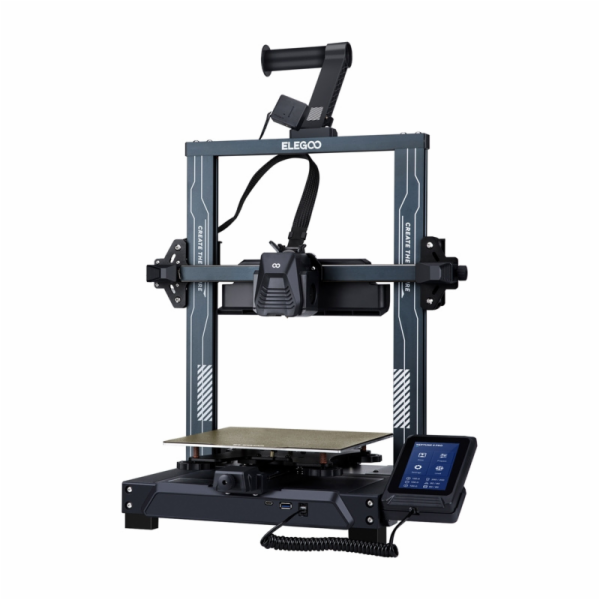 3D tiskárna ELEGOO Neptune 4 Pro