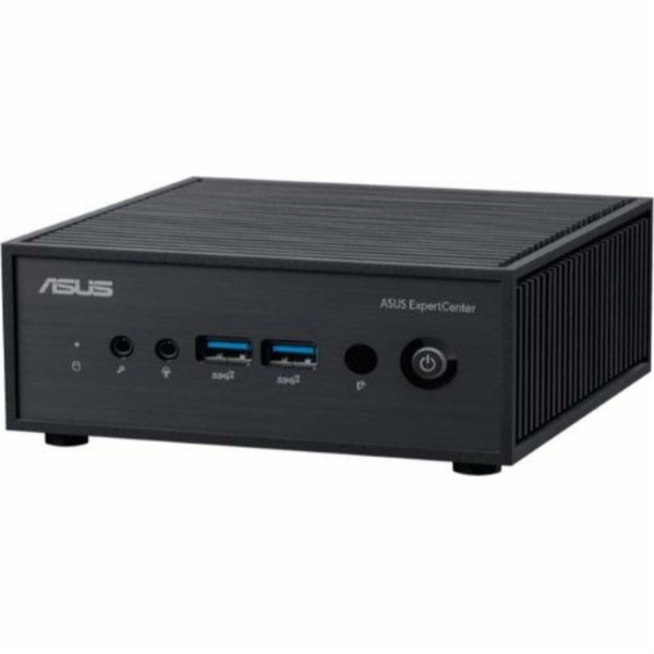Mini PC Asus PN42 1S WOC/N100/4G/128V/9/NO/000/