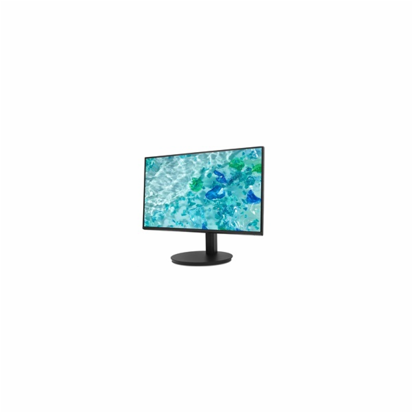 ACER LCD Vero CB273UGbemipruzx,27" QHD,120Hz,300nits,1ms,...