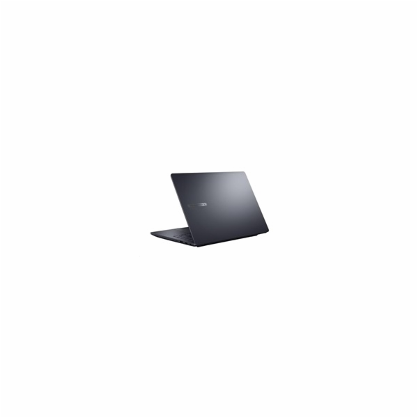 ASUS NTB ExpertBook B3 (B3405CVA-LY0075X), i3-1315U, 14" ...