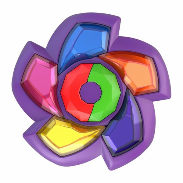 Hra MAC TOYS QUIZY Pravda nebo lež Premium CZ