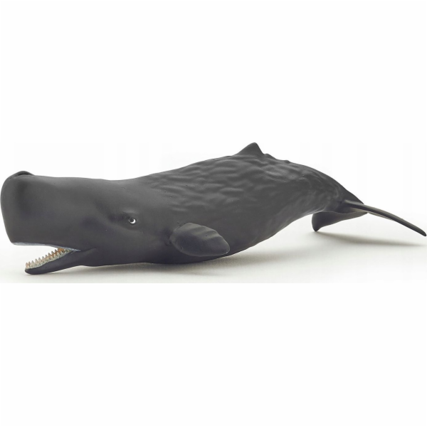 Papo Papo Spermacek -spermian Figurne