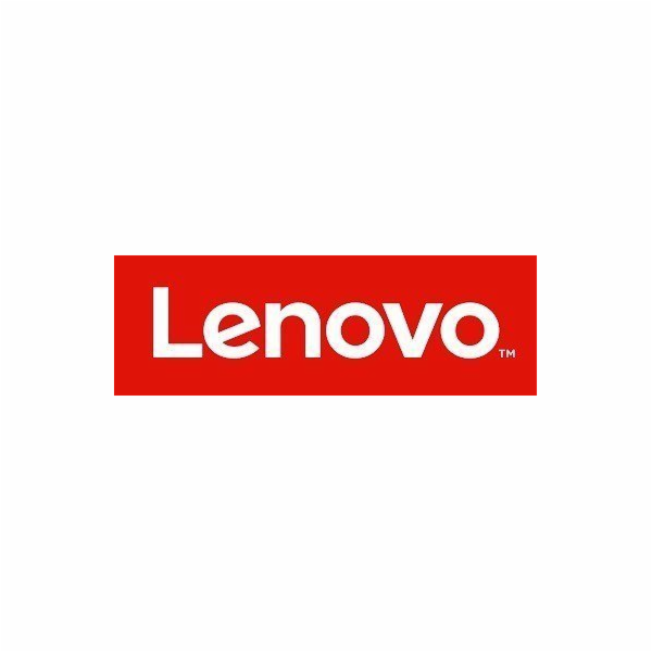 Lenovo 450W titanový hot-swap napájecí zdroj 4P57A78356