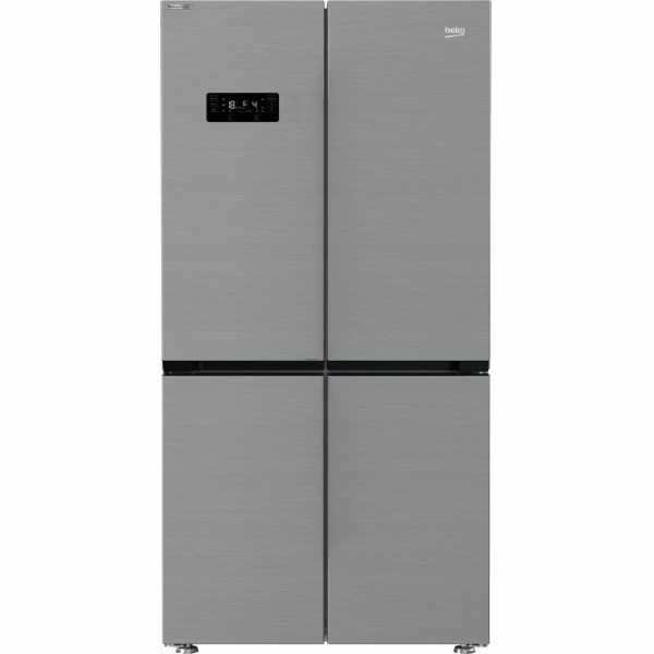 Beko GN1416240JXN