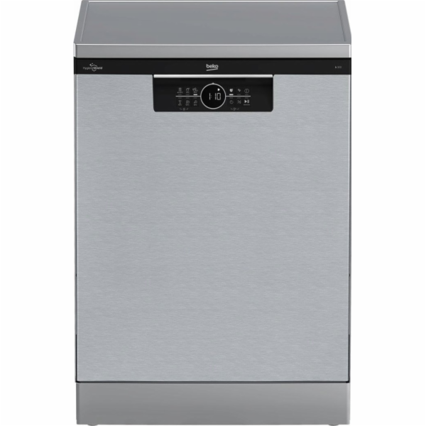 Beko BDFN26530X