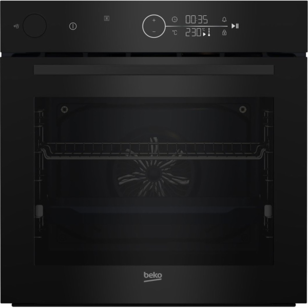Beko BCBIS17400KSBS