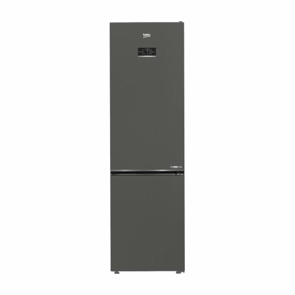 Beko B5RCNA405ZG