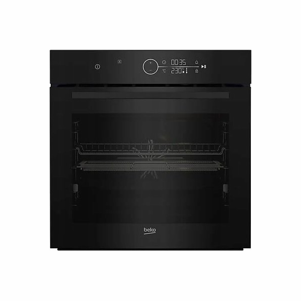 Beko BCBIMA17400KSBS