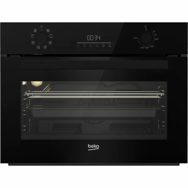Beko BBCM13300B