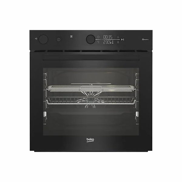 Beko BBISMA17401BMPW
