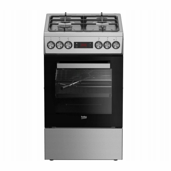 Beko FSMT52336DXDT