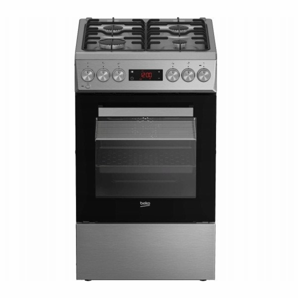 Beko FSM52320TXDT