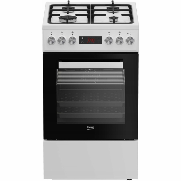 Beko FSM52332DWDT