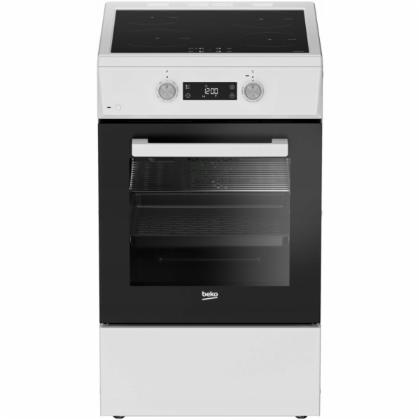 Beko FSM59305WDT