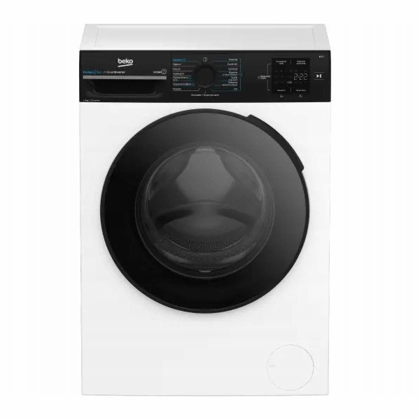 Beko BM3WFSU38215WBDC