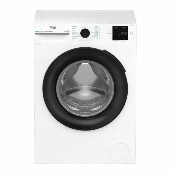 Beko BM3WFSU38215WPB