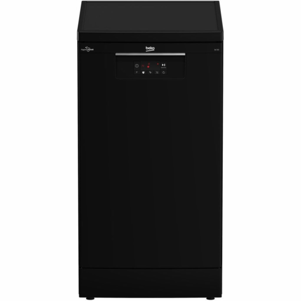 Beko BDFS15021B