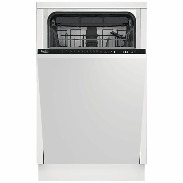 Beko BDIS35030
