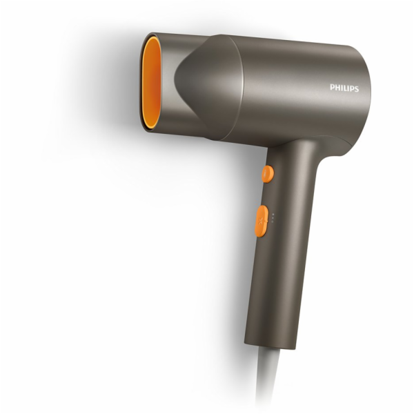 Philips Vysoušeč vlasů BHD321/00