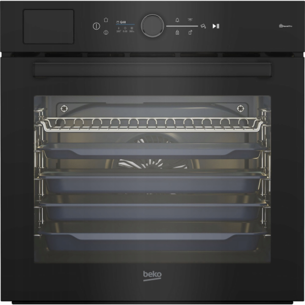 Beko BBID18500BCWE