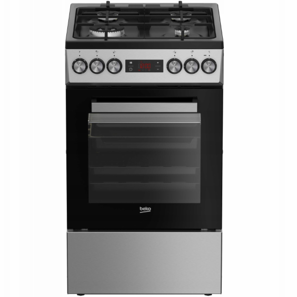 Beko FSM51332DXDT