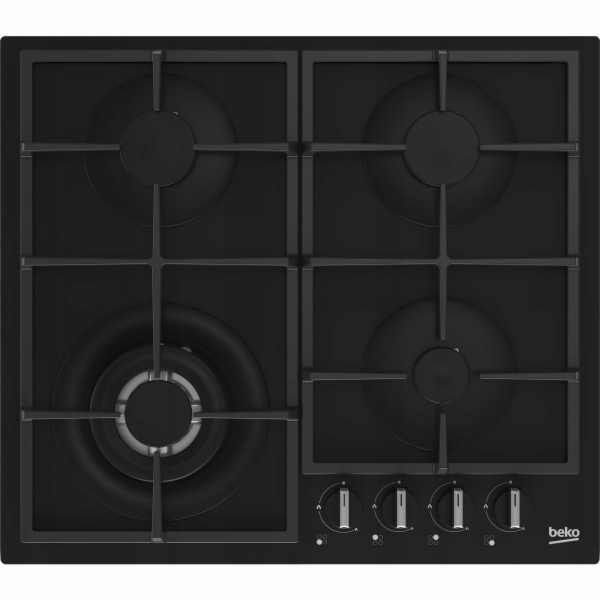 Beko HBIAG64225SBP