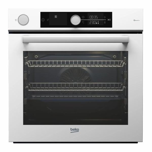 Beko BBIS18400WDS