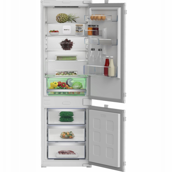 Beko B5BCNA295HS
