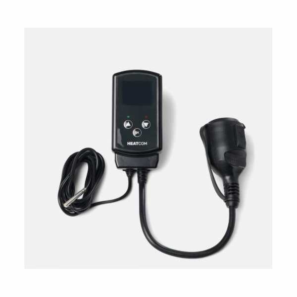 TERMOSTAT HC200 UNI PLUG & PLAY