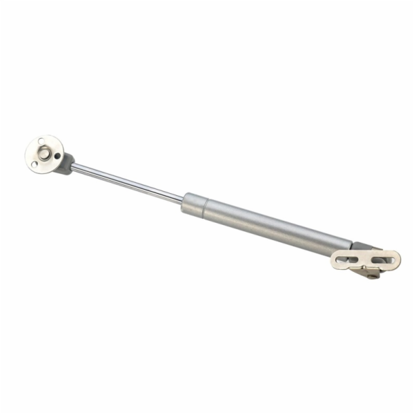 Zvedací mechanismus pro nábytkové dvířka Okko TK-Y5 100N