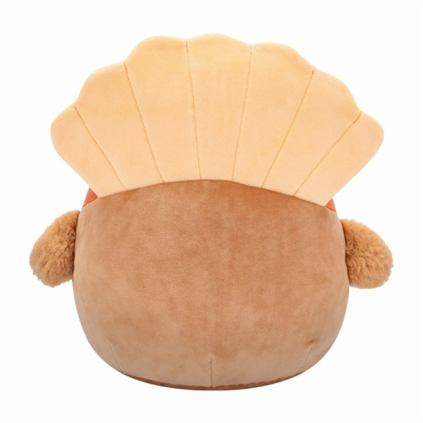 Plyšová hračka Squishmallows SQJW7521H