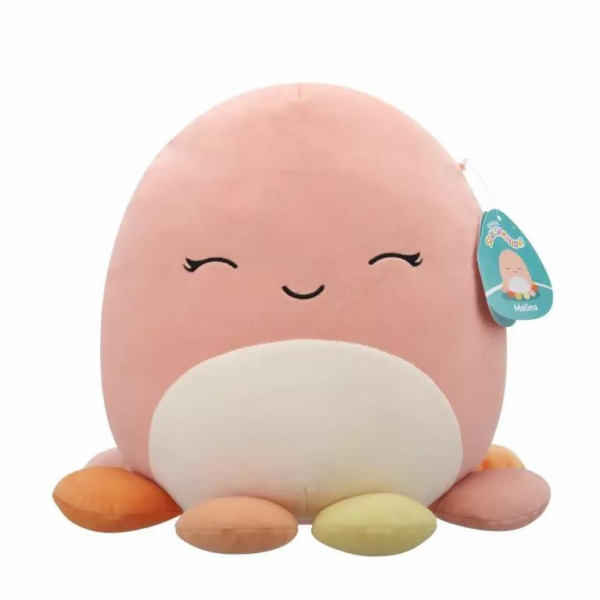 Plyšová hračka Squishmallows SQFN8