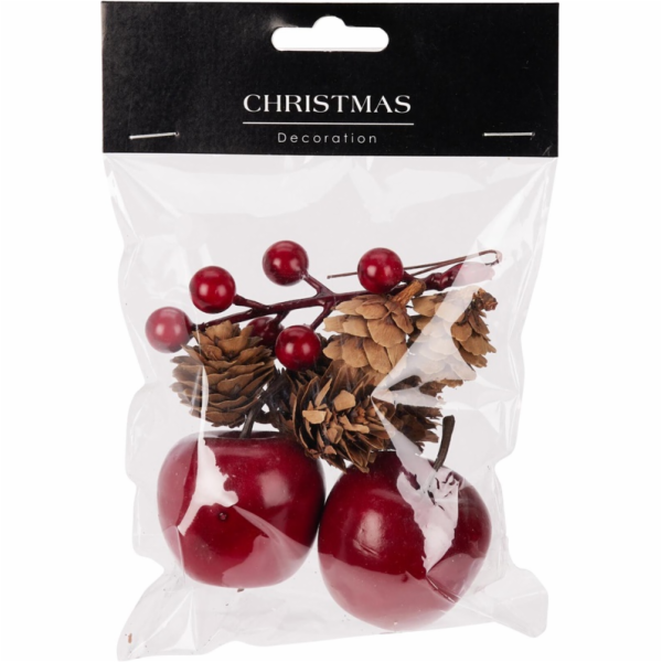 Sada na zdobení věnce, 25 g