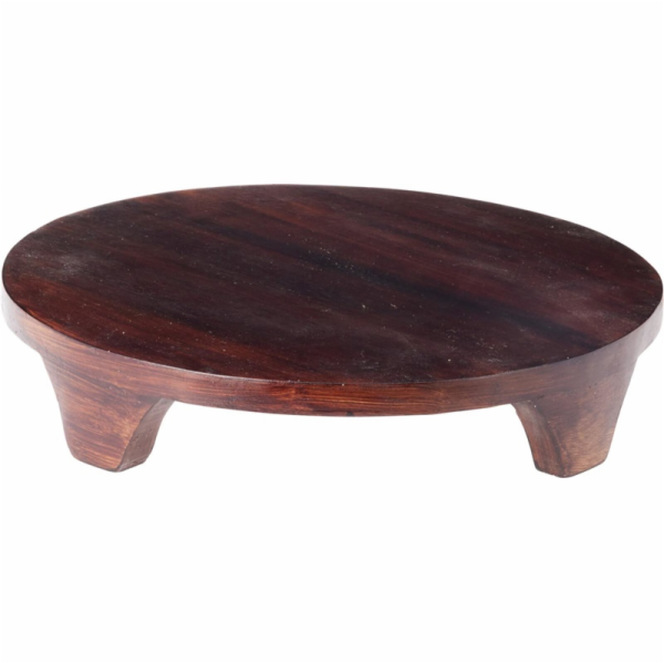 Prostírání Mango, 27 cm