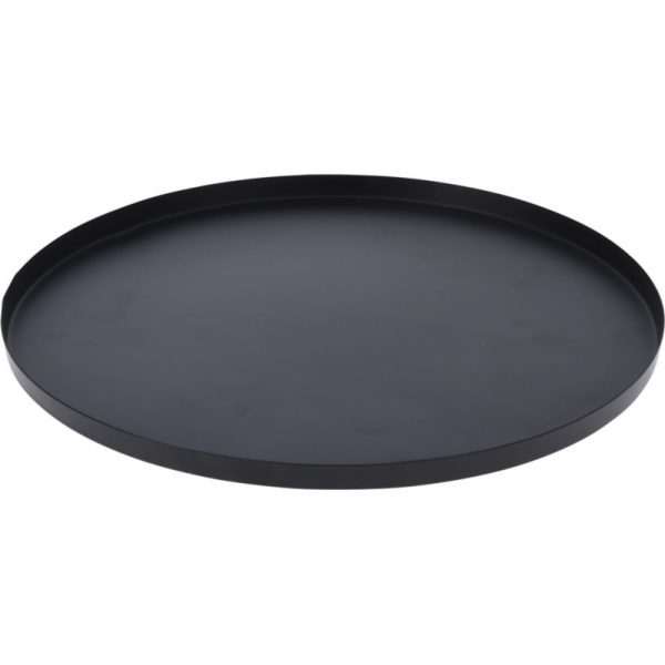 Dekorativní podtácek, 30 cm