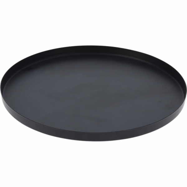 Dekorativní podtácek, 21,5 cm