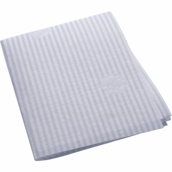 FILTR KARPOM-UNIVERSAL MCFE48U1 ELUX