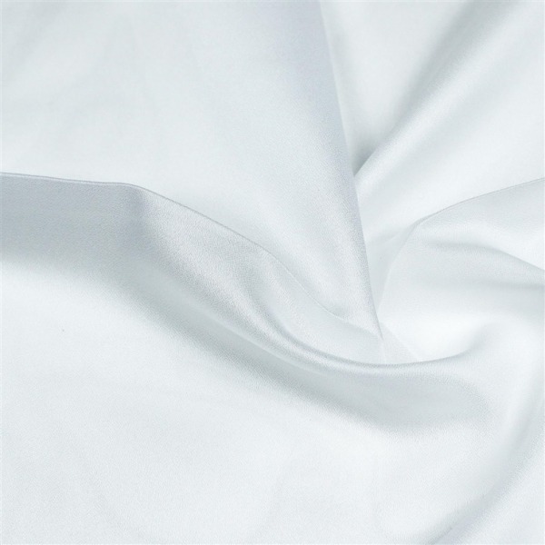 Denní závěs Domoletti W2279-70008, 280 x 260 cm