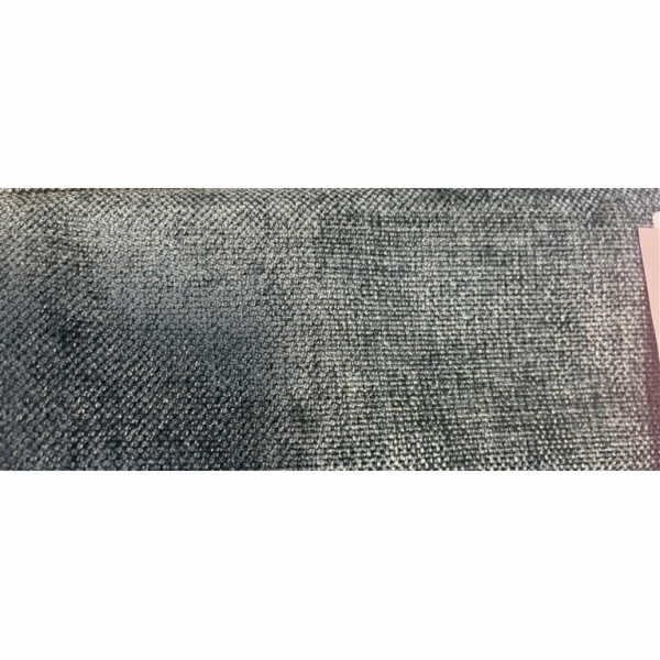 Noční závěs Domoletti CHENILLE 537577-32 140 x 260 cm