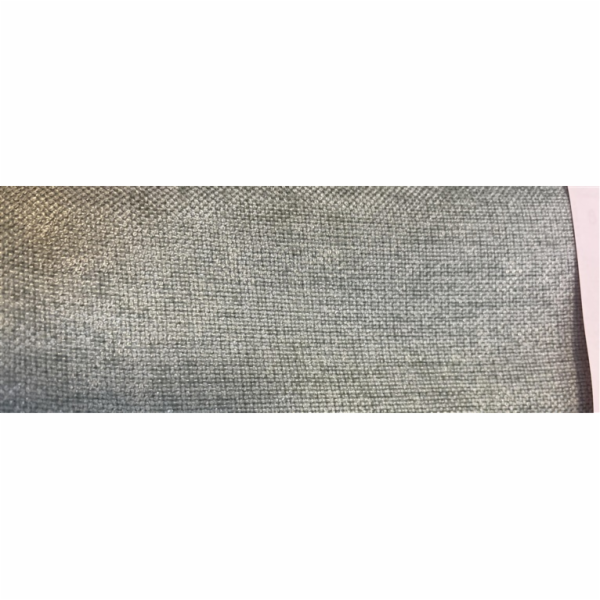 Noční závěs Domoletti CHENILLE 537577-30, 140 x 260 cm