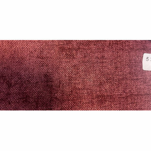 Noční závěs Domoletti CHENILLE 537577-40, 140 x 260 cm