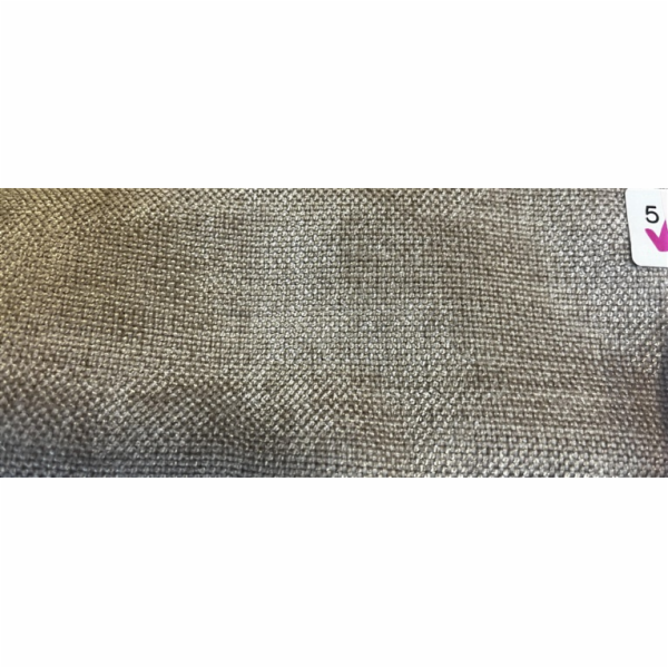 Noční závěs Domoletti CHENILLE 537577-36 140 x 260 cm