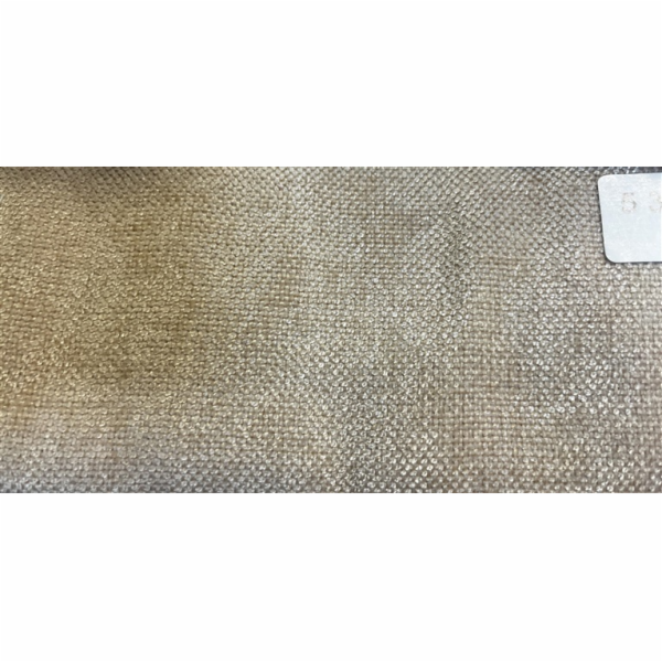 Noční závěs Domoletti CHENILLE 537577-38 140x260 cm