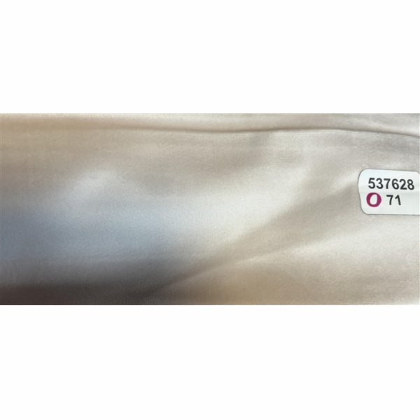 Noční závěs Domoletti Velvet 537628/71, 140 x 280 cm