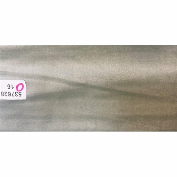 Noční závěs Domoletti Velvet 537628/16, 140 x 280 cm