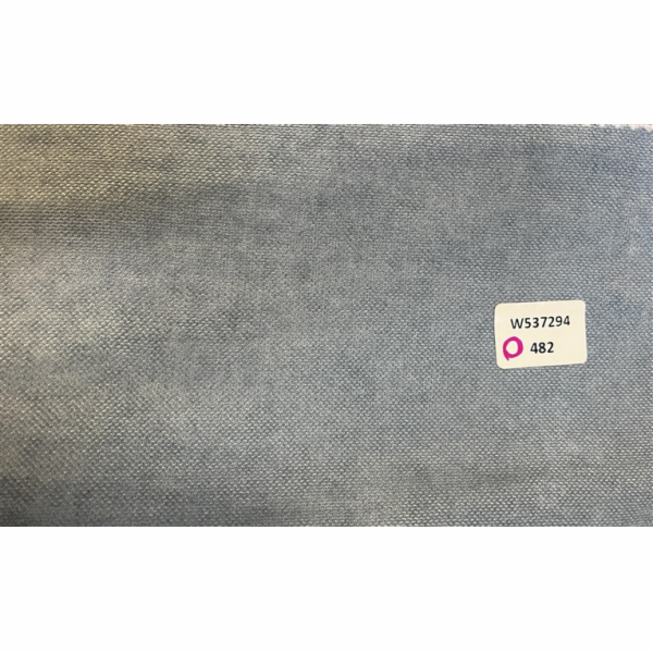 Noční závěs Domoletti Sedef W537294-482 260 x 280 cm