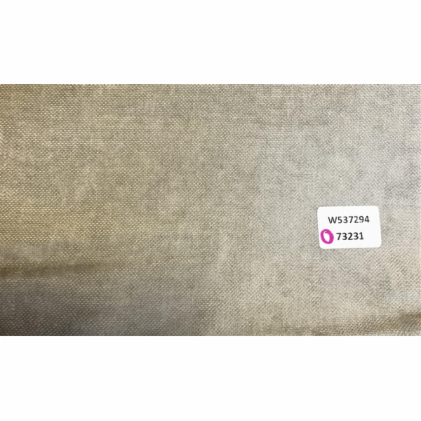 Noční závěs Domoletti Sedef W537294-73231 260 x 280 cm