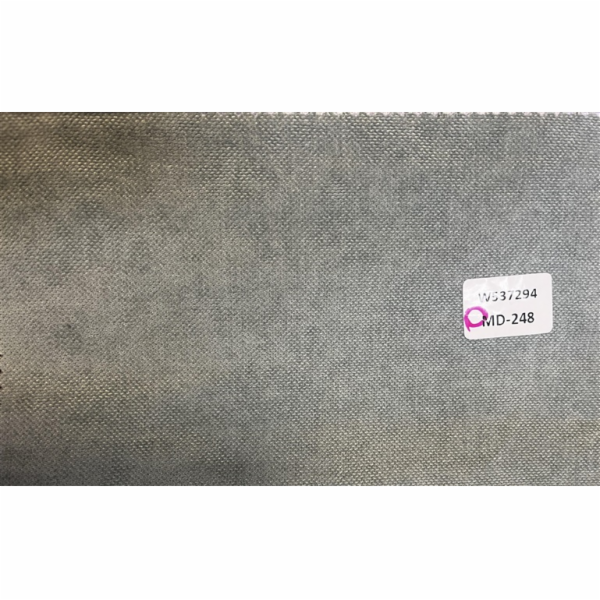 Noční závěs Domoletti Sedef W537294-MD-248 260x280 cm