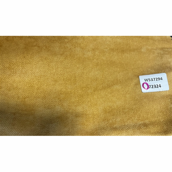 Noční závěs Domoletti Sedef W537294-72324 260 x 280 cm